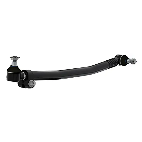 Barra Direcao para Agrale MA15 Volare W9 665MM — ZL4019