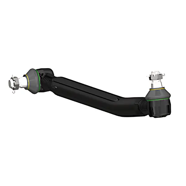 Barra Direcao para Ford 2422 2428 1717 — TJG415701A