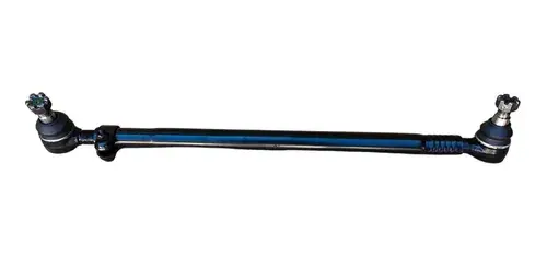 Barra Direcao para Ford B1618 B1621 — 2W0422803E