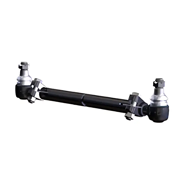 Barra Direcao para Ford Cargo 1113 1114 1117 — TEG415801