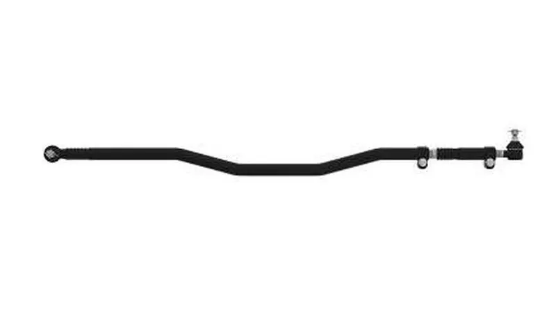Barra Direcao para Ford Cargo 1119 — EC453280AB