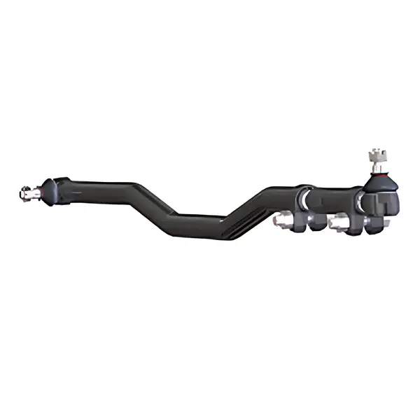 Barra Direcao para Ford Cargo 814 815 — 2TA415801