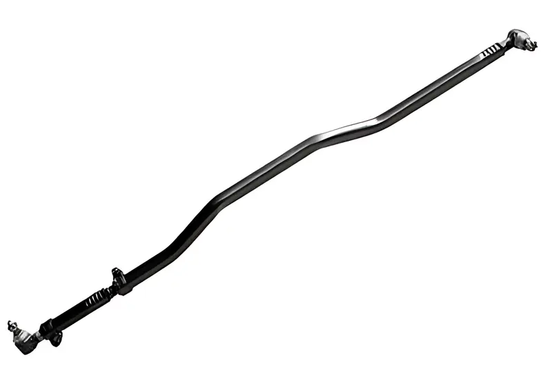 Barra Direcao para Ford Cargo 814 815 — 2UH415801