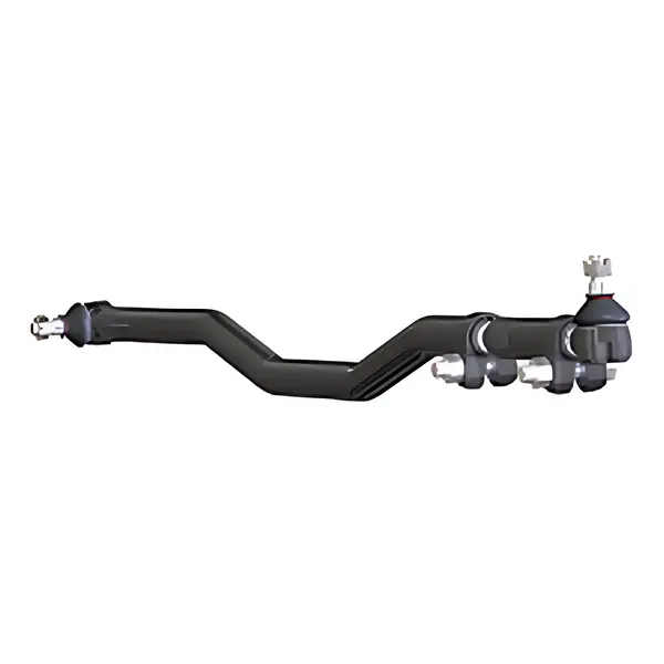 Barra Direcao para Ford Cargo 814 815 816E 712 — 1C453280BA