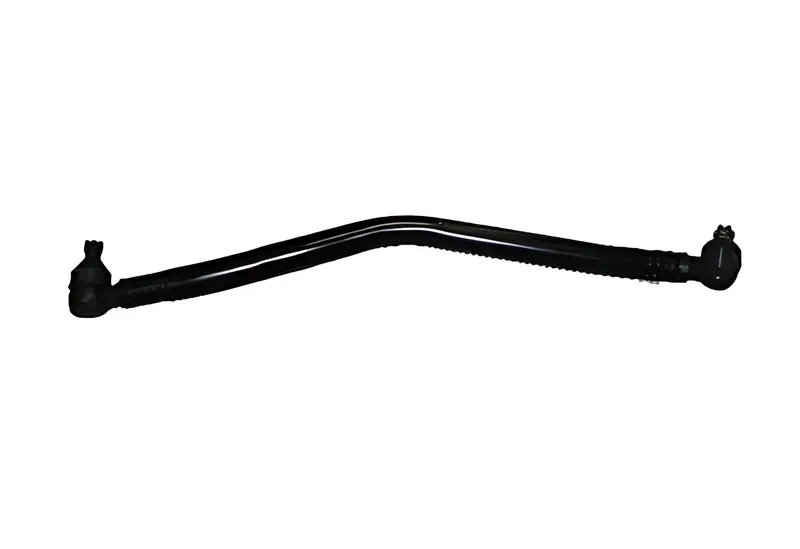 Barra Direcao para Ford Cargo 815 816 915 — 1C453304CA