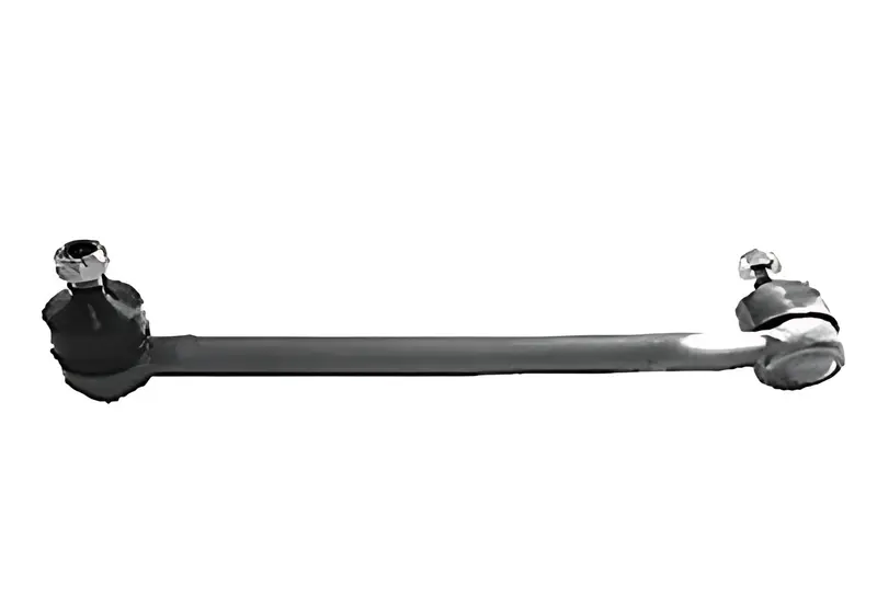 Barra Direcao para Ford F100 F1000 N971 — C5TZ3280A