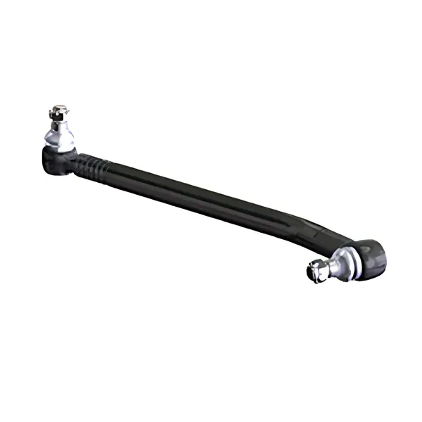 Barra Direcao para Ford F12000 F14000HD — T75415701