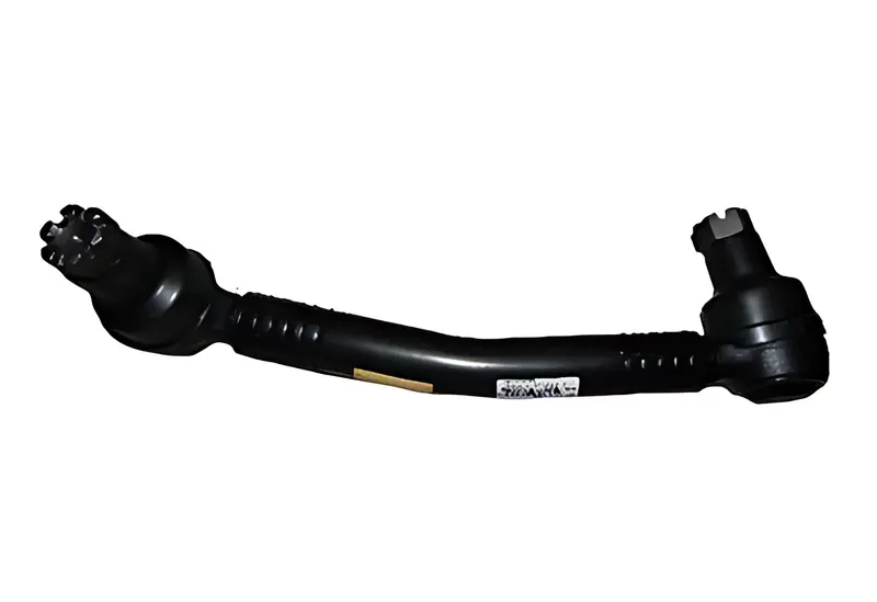 Barra Direcao para Ford F14000 F22000 87/92 — 86TU3304HA