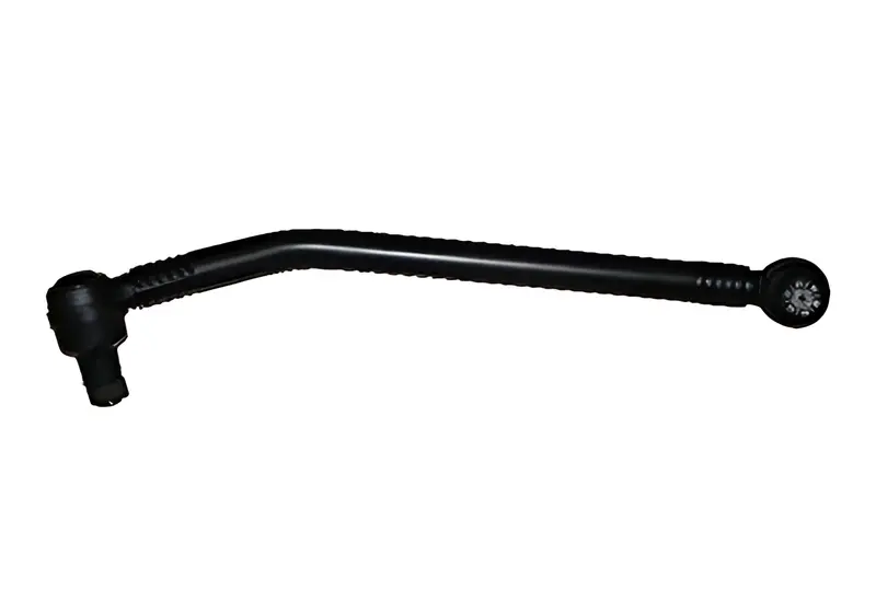 Barra Direcao para Ford F14000 Pitbul 98-05 — XC353304BA