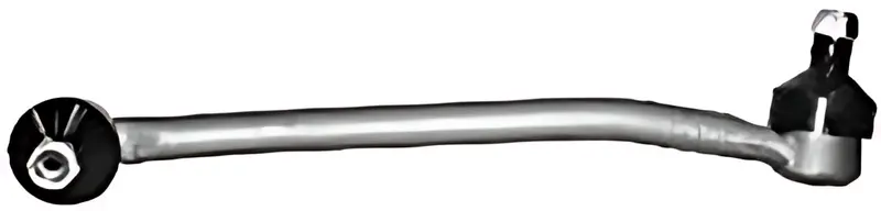 Barra Direcao para Ford F2000 F4000 68/86 — C7TZ3280B