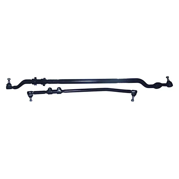 Barra Direcao para Ford F4000 4X2 Ano 1999 — YC353B008DA
