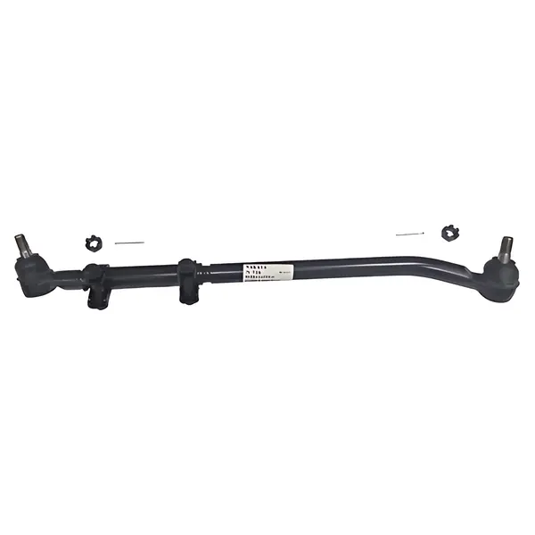 Barra Direcao para Ford F4000 92 a 98 — T71415801A