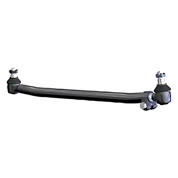 Barra Direcao para Iveco Eurocargo — 7145993