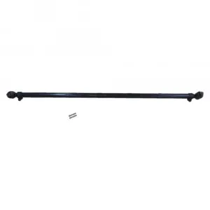Barra Direcao para Iveco Tector 9190 11190 10190 — 500090478
