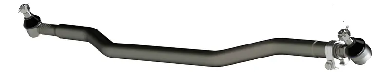 Barra Direcao para Iveco Vertis 130V18 — 5949894341