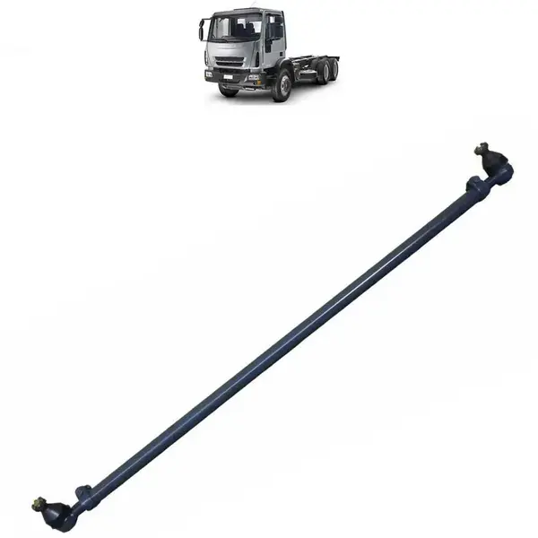 Barra Direcao para Iveco Vertis 90V16 90V18 — 5949892619