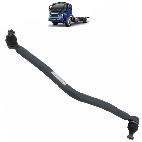 Barra Direcao para Iveco Vertis 90V18 785MM — 5949894805