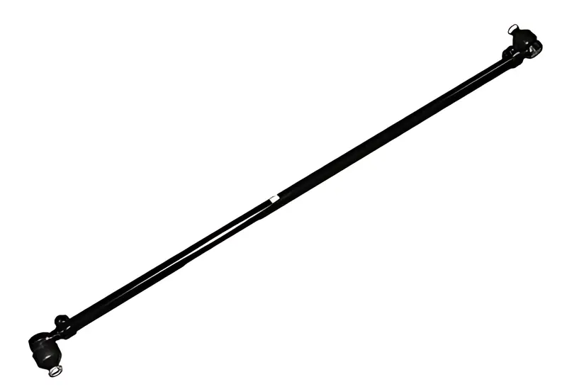Barra Direcao para MB Accelo 815 1016 2012/16 — 9793300403