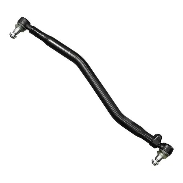 Barra Direcao para MB Actros 2655 2653 2651 — 0034605505