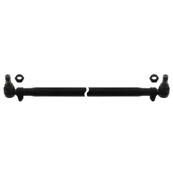 Barra Direcao para MB Actros Axor Atego 1615MM — 6253301503