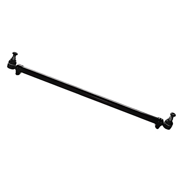 Barra Direcao para MB Atego 3026 3030 — 9584601205