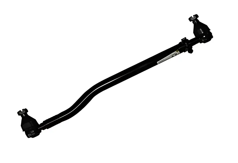Barra Direcao para MB L1929 1935 1938 LS1938 — 3844608205