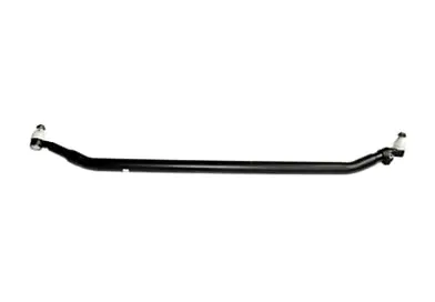 Barra Direcao para Scania K P 124 Serie 4 5 6 — 2584182