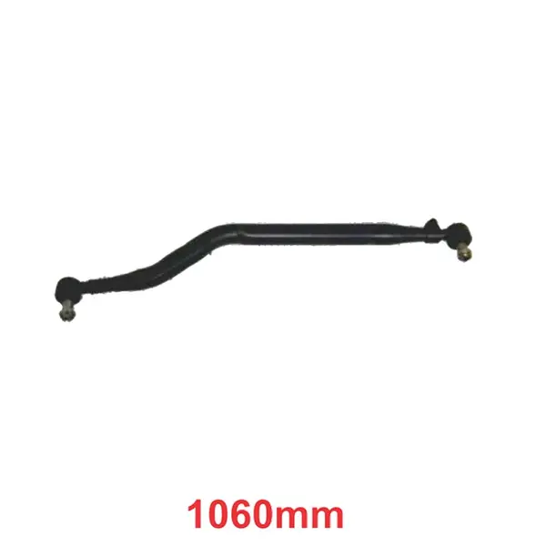 Barra Direcao para Scania K112 K113 — 525541