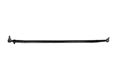 Barra Direcao para Scania Serie 4 5 P G R — 1369411