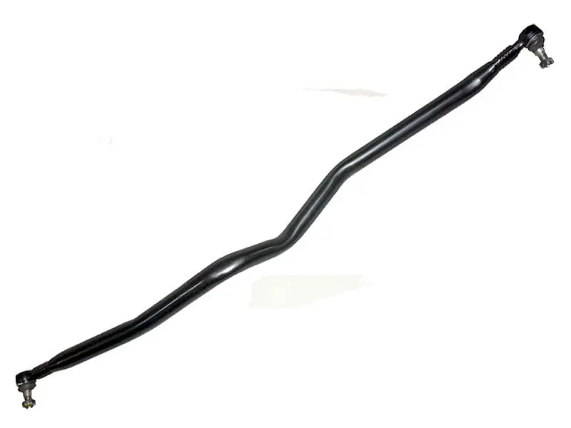 Barra Direcao para Scania Serie 4 P G R T — 1343264