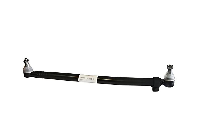 Barra Direcao para Volare A8 671MM — 6008007716001