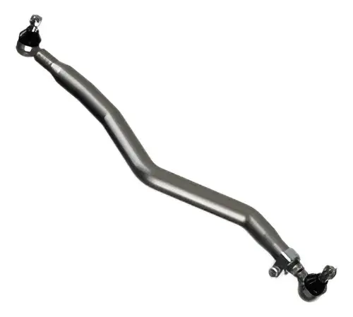 Barra Direcao para Volvo B10M B340M B12M — 20490123