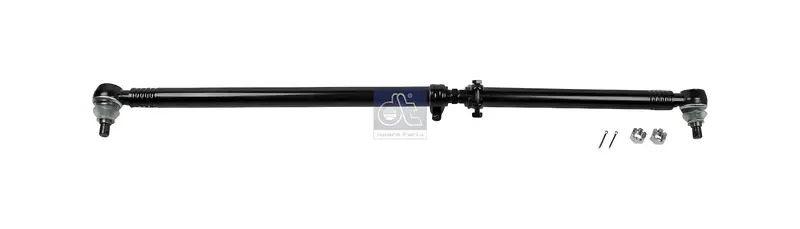 Barra Direcao para Volvo B12 B7 B9 B360S — 70311664