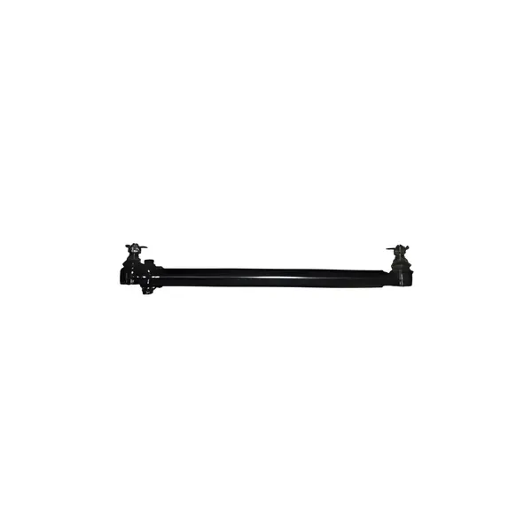 Barra Direcao para Volvo B12 B7R B9R B12B — 22627693