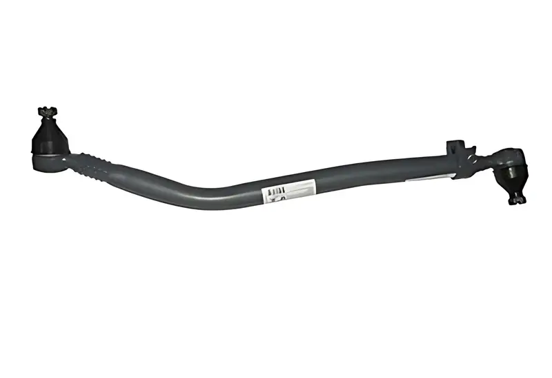 Barra Direcao para Volvo FH FM FMX ate 2014 — 21106930