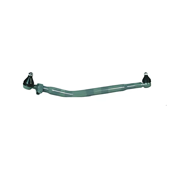 Barra Direcao para Volvo FH12 FH16 FM7 FM10 FM12 — 1075663