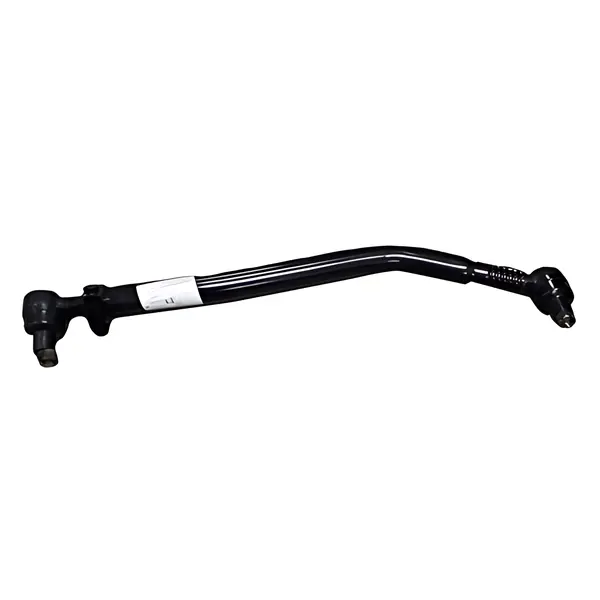 Barra Direcao para Volvo FH12 FM12 NH12 — 20375555