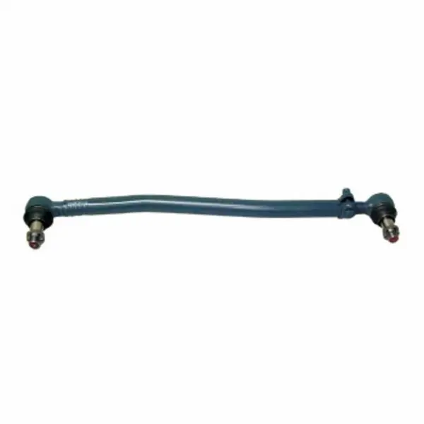 Barra Direcao para Volvo N10 N12 NL10 NL12 — 1588017