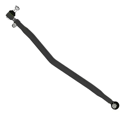 Barra Direcao para VW 18.180OT EURO V — 22B422335B
