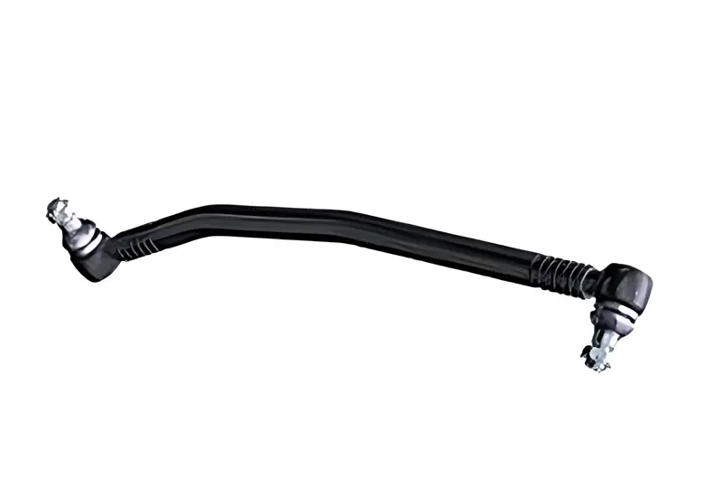 Barra Direcao para VW 5.140 5.150 Delivery — 2P0422335