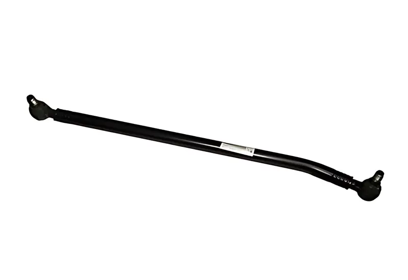 Barra Direcao para VW Bus 17260 Motor MAN — 2W0422335G