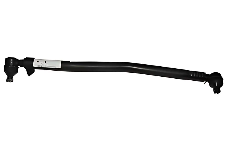 Barra Direcao para VW Delivery 9170 8160 — 23B422335