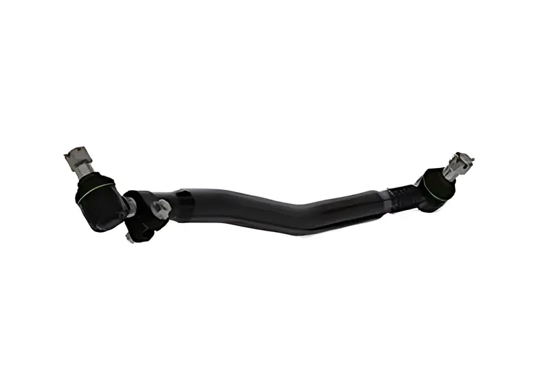 Barra Direcao VW 15180 15190 17210 17230 Eod — 2W0422803J