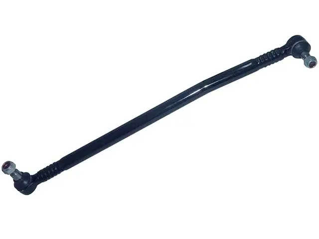 Barra Direção VW 16170/16210