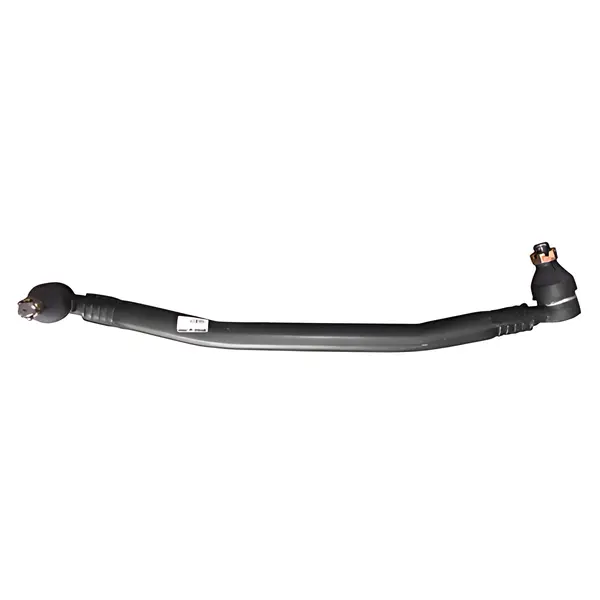 Barra Direcao VW 24220 26300 26260 31260 31310 — 2U0411025A