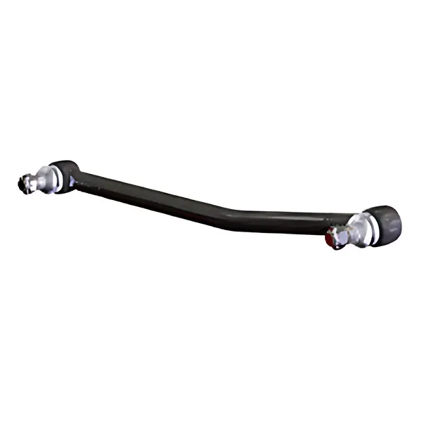 Barra Direcao VW 7100 8140 8140MICRO — 2RD415701