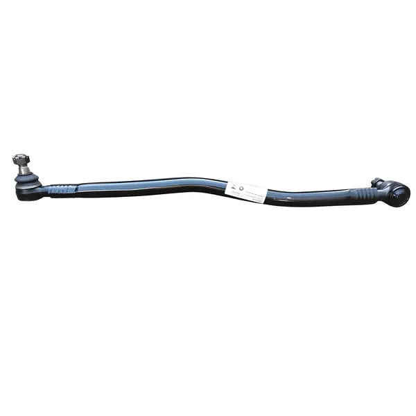 Barra Direcao VW Constellation 17.280 24.280 — 2T2422335Q