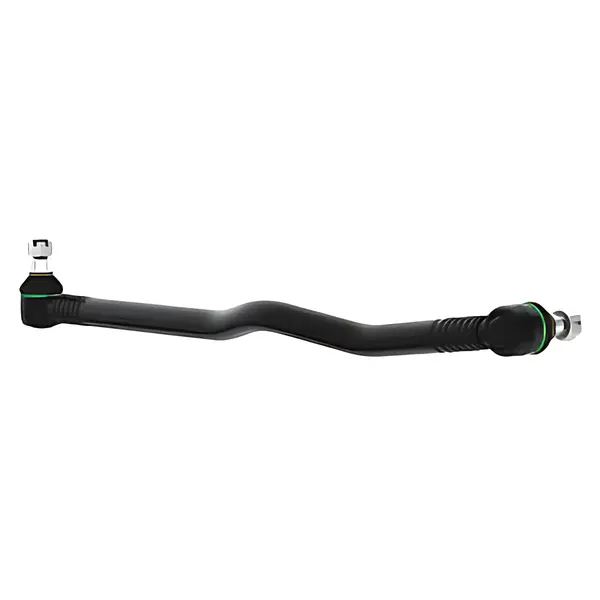Barra Direcao VW Constellation 17280 24280 — 2T2422335P