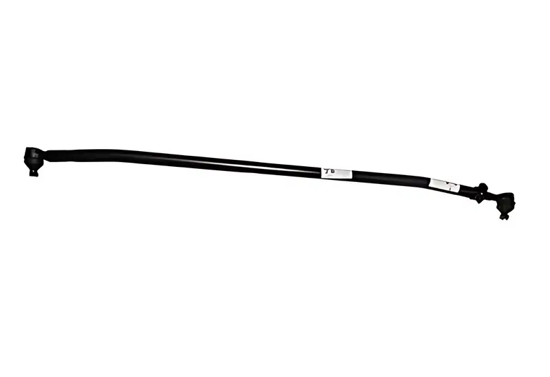 Barra Direcao VW Delivery 9170 8160 11160 11180 — 23B415801