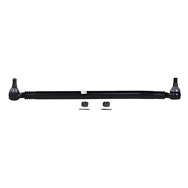 Barra Direcao VW Onibus 15190 17210 17230 Eod — TAR417701N